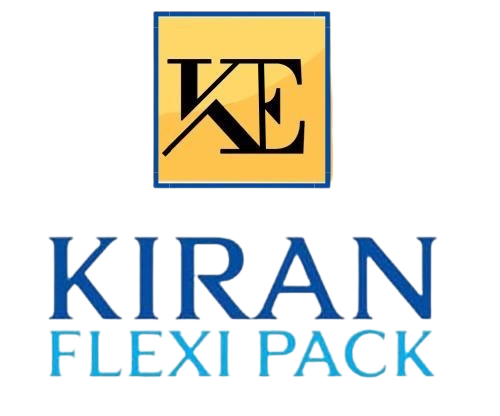 KIRAN FLEXIPACK